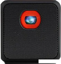 Проектор Digma DiMagic Cube