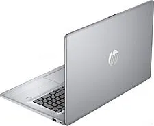 Ноутбук HP ProBook 470 G10 8D551ES Ноутбук HP ProBook 470 G10 8D551ES