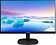 Монитор Philips 273V7QSB/00