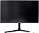 Монитор IRBIS NobleView IMVW32QIDL