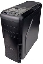 Корпус Zalman Z3