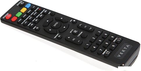 Телевизор Vekta LD-24TR4350BT