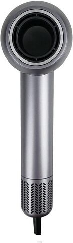 Фен CENTEK CT-2272 (карбон)