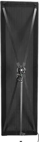 Лампа Godox FL150R