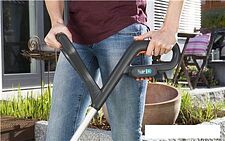 Триммер Gardena SmallCut Li-23R (с АКБ)