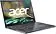 Ноутбук Acer Aspire 5 A515-57-738U NX.KN3CD.005
