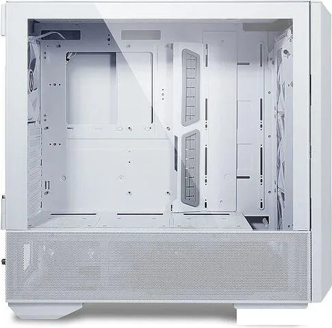 Корпус Lian Li Lancool III RGB G99.LAN3RW.00