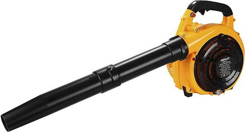 Ручная воздуходувка Deko DKBL25V 081-1041