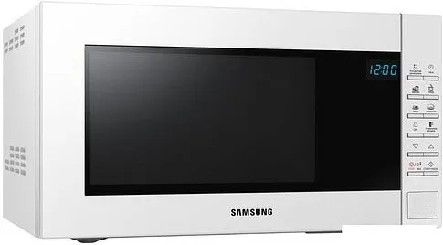 Микроволновая печь Samsung ME88SUW