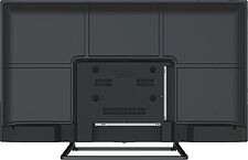 Телевизор Polarline 40PL53TC-SM (rev.3 2022)