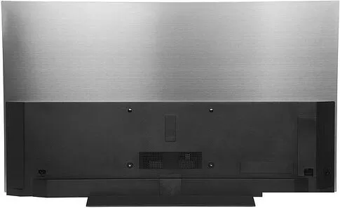 OLED телевизор Hyundai H-LED55OBU7700