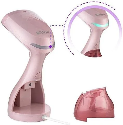 Отпариватель Kitfort KT-954-2