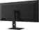 Игровой монитор Innocn 40C1R