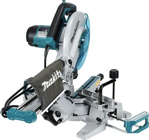 Торцовочная пила Makita LS1110F