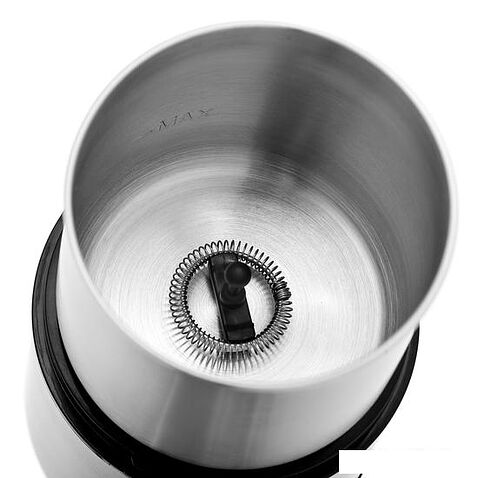 Электрическая кофемолка First FA-5486-1