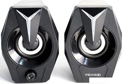 Акустика Microlab B26