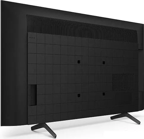 Телевизор Sony Bravia X80K KD-65X80K