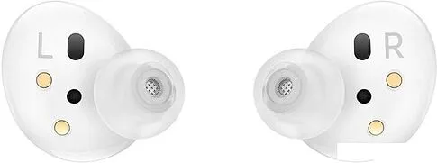 Наушники Samsung Galaxy Buds 2 (белый)