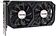 Видеокарта AFOX GeForce RTX 2060 6GB GDDR6 AF2060-6144D6H7-V4