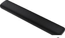 Саундбар Samsung HW-S60A Саундбар Samsung HW-S60A