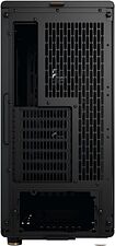 Корпус Fractal Design North Charcoal Black TG Dark FD-C-NOR1C-02 Корпус Fractal Design North Charcoal Black TG Dark FD-C-NOR1C-02