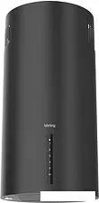 Кухонная вытяжка Korting Cylinder KHA 39970 N
