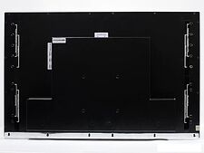 Телевизор AVEL AVS2404BMWF (белый) Телевизор AVEL AVS2404BMWF (белый)