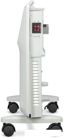 Конвектор Vitek VT-2176