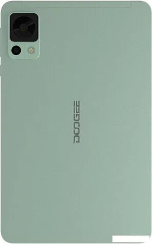 Планшет Doogee T20 Mini 4GB/128GB LTE (зеленый)