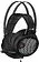 Наушники с микрофоном A4Tech Bloody M620T