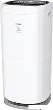 Осушитель воздуха Funai Yamaneko 60 RAD-Y60F7E