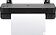 Плоттер HP DesignJet T230 (24-дюймовый)