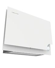 Кухонная вытяжка TECHNO V360V128WV