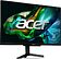 Моноблок Acer Aspire C24-1610 DQ.BLACD.001