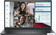 Ноутбук Dell Vostro 15 3520 G2G-CCDEL1135D504
