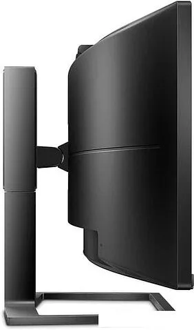 Монитор Philips 499P9H/00