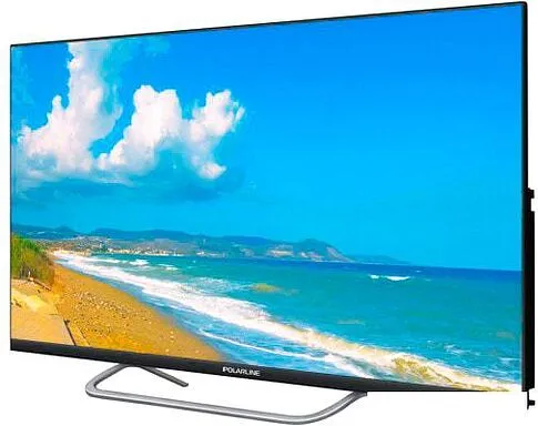 Телевизор Polar 32PL14TC