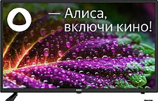 Телевизор BBK 32LEX-7212/TS2C