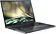 Ноутбук Acer Aspire 5 A515-47-R3CZ NX.K82ER.001