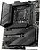 Материнская плата MSI MEG Z590 Unify-X