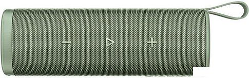 Беспроводная колонка Xiaomi Sound Outdoor (зеленый, международная версия)