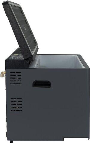 Электрогазовый Meyvel AF-50GM