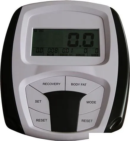 Велотренажер DFC B87075