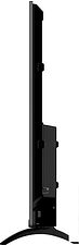 Телевизор BBK 42LEM-1060/FTS2C