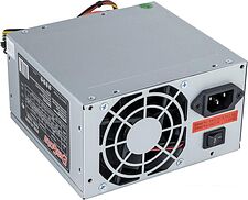 Блок питания ExeGate AB550 EX282066RUS