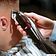 Машинка для стрижки волос Wahl MagicClip 3026830
