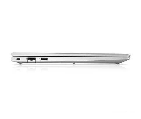 Ноутбук HP ProBook 450 G9 6F1E5EA