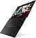 Ноутбук Lenovo ThinkPad X1 Carbon Gen 11 21HM002FUS