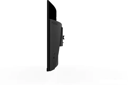 Игровой монитор Gigabyte M32UC