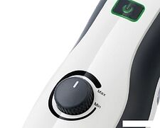 Пароочиститель Kitfort KT-1006